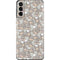Disney Bambi Thumper Character Pattern Galaxy S21 Plus 5G Skin